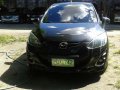 Mazda 2 hatchback 2011 for sale-7