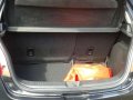 Mazda 2 hatchback 2011 for sale-3