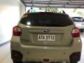 2014 Subaru XV 2.0i-s Premium for sale-3