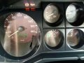 Misubishi Pajero 2008 model for sale-10