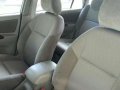 2013 Toyota Innova G Diesel Lady Owned for sale-4