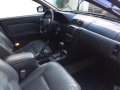 Nissan Cefiro Elite 2000 for sale-8