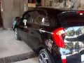 Kia Picanto 2013 Manual for sale-1