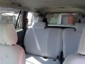 Rush sale Toyota Innova e manual 2008-11