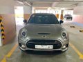 July 2016 Mini Cooper Clubman S for Sale-1