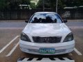 2009MT Nissan Sentra GX All Original Private for sale-5