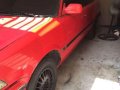 For Sale: 1990 Toyota Corolla GL-2