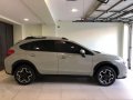 2014 Subaru XV 2.0i-s Premium for sale-1