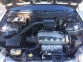 Honda Civic Lxi 99 Manual for sale-11