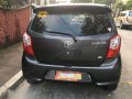 Toyota Wigo 2017 G for sale-7