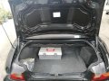 BMW Z3 for sale or swap-5