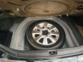RUSH! 2007 Toyota Camry 2.4g -3