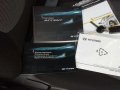 2012 Hyundai Accent GL CVVT 1.4 A/T for sale-4