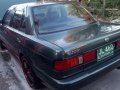 93mdl Nissan Sunny Eccs all power for sale or swap-1