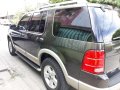 2005 Ford Explorer for sale-6