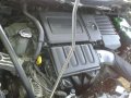 Mazda 2 hatchback 2011 for sale-10
