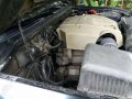 Misubishi Pajero 2008 model for sale-9