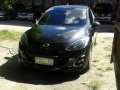 Mazda 2 hatchback 2011 for sale-6