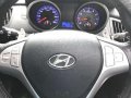 For sale Hyundai Genesis Coupe 3.8 AT 2010-5