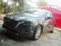 2016 Mazda 2 SkyActiv V variant for sale-0