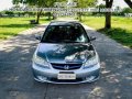 FOR SALE! Honda Civic 2005 Dimension 1.6-1