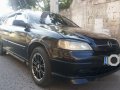 Opel Astra 2000 for sale-0