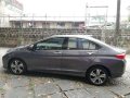 For Sale 2014 Honda City VX top of the line-3