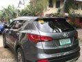 Hyundai Santa Fe 2014 for sale-1