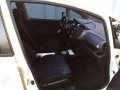 Rush! Honda Jazz 2012 Automatic-5