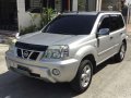 Nissan X-trail 200 4x2 y2006 for sale-0