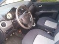 Hyundai i10 2009 Model Manual for sale-1