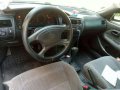 Toyota Corolla 1.6 gli 95 mdl for sale-2