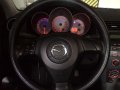 Mazda 3 2008 like new for sale-4