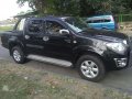 For sale 2011 Toyota Hilux G manual-2