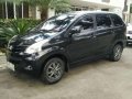 2015 Toyota Avanza E for sale-0