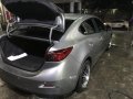 Mazda 3 2015 for sale-3