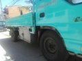 Isuzu Elf nkr dropside 2011 for sale-6