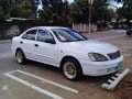 2009MT Nissan Sentra GX All Original Private for sale-1