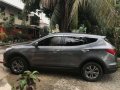 Hyundai Santa Fe 2014 for sale-3