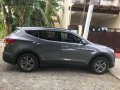 Hyundai Santa Fe 2014 for sale-2