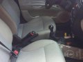 2010 Kia Picanto Manual Transmission for sale-3