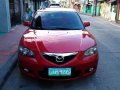 2010 Like New Mazda 3 1.6L  for sale-2