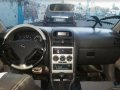 Opel Astra 2000 for sale-7