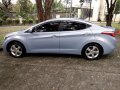 Hyundai Elantra 2013 for sale-2