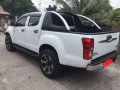 2014 Isuzu Dmax Ls Manual 3.0 for sale-9