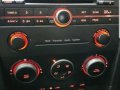 Mazda 3 2009 for Sale-7