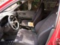 1994 Mitsubishi Lancer for sale-6