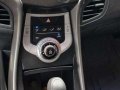 2012 Hyundai Elantra 1st owned for sale-9