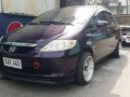 Honda City Idsi 2004 model for sale-1