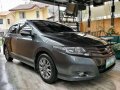 Honda City 1.5 E 2011 Top Of The Line for sale-11